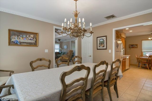17 Hilldale Rd, Montville Twp., NJ 07058