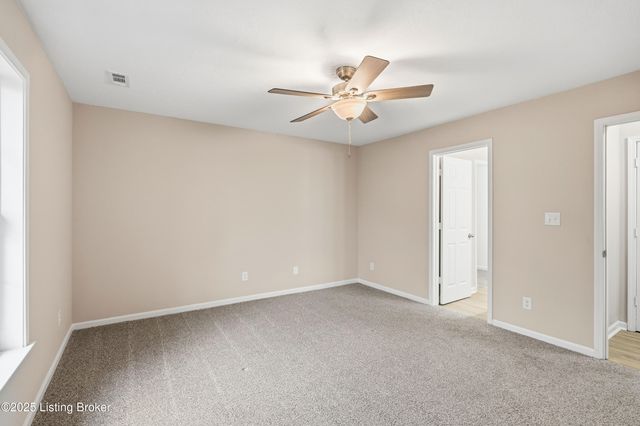 444 Hampton Rd, Brandenburg, KY 40108