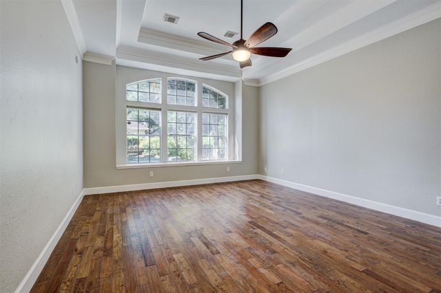 3202 Oakland Drive, Sugar Land, TX 77479