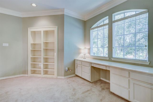 3202 Oakland Drive, Sugar Land, TX 77479