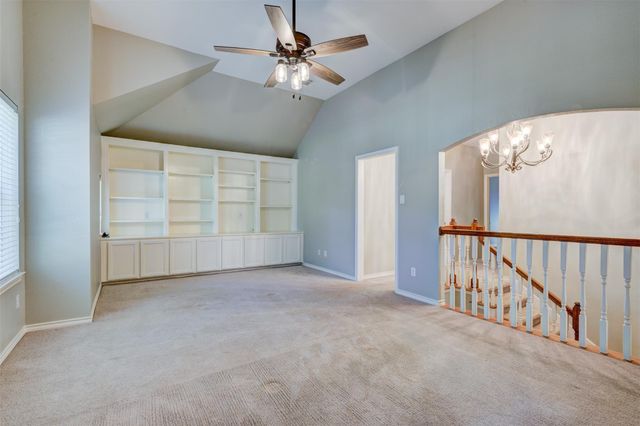3202 Oakland Drive, Sugar Land, TX 77479
