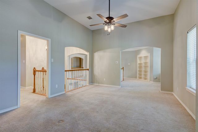 3202 Oakland Drive, Sugar Land, TX 77479