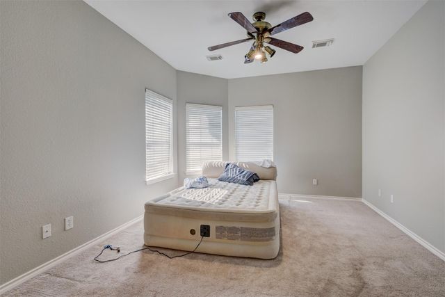 3202 Oakland Drive, Sugar Land, TX 77479