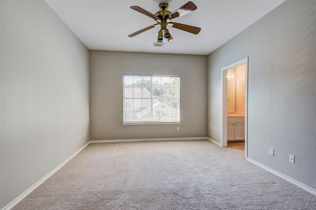 3202 Oakland Drive, Sugar Land, TX 77479