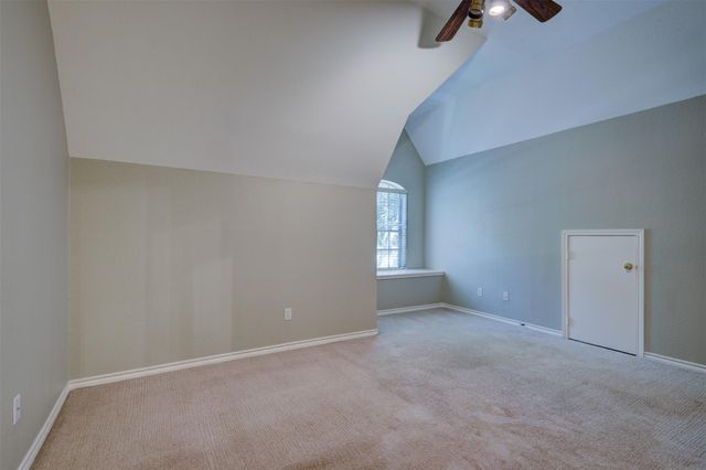 3202 Oakland Drive, Sugar Land, TX 77479