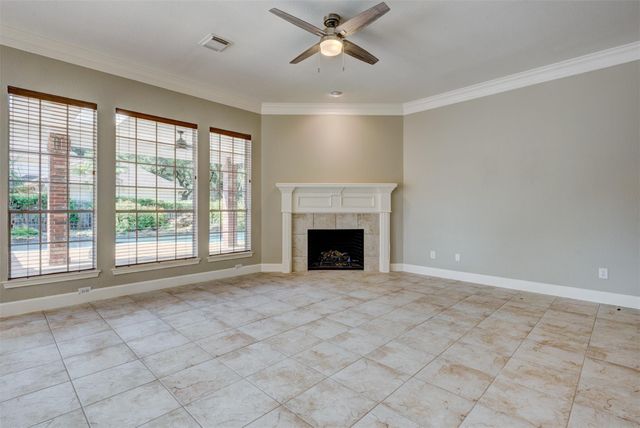 3202 Oakland Drive, Sugar Land, TX 77479