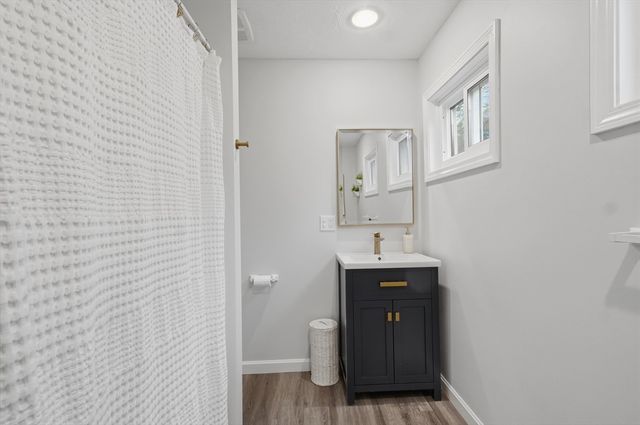 2 North Street, Topsfield, MA 01983