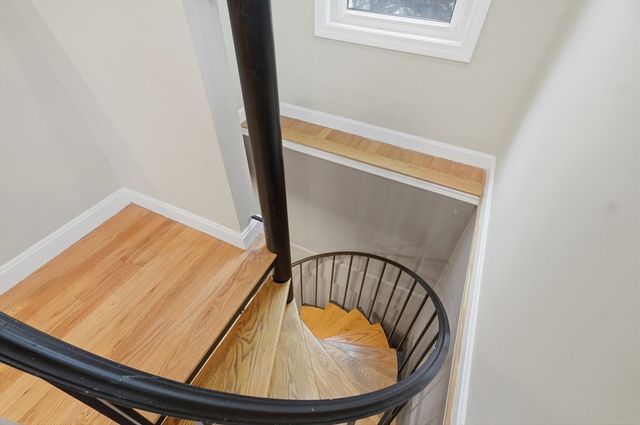 2 North Street, Topsfield, MA 01983