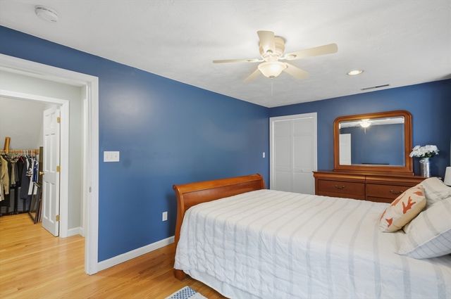 2 North Street, Topsfield, MA 01983