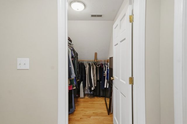 2 North Street, Topsfield, MA 01983