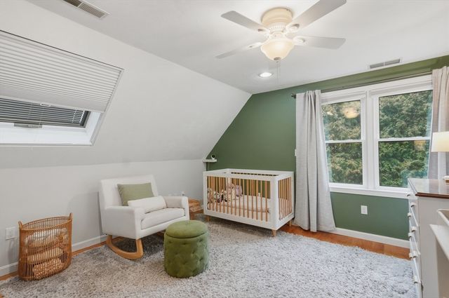 2 North Street, Topsfield, MA 01983