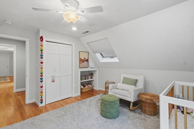 2 North Street, Topsfield, MA 01983