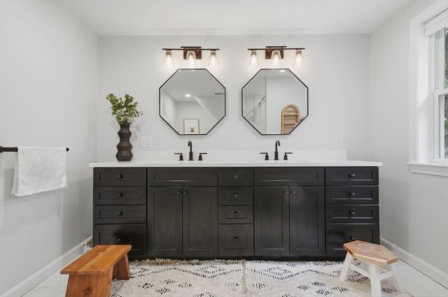 2 North Street, Topsfield, MA 01983