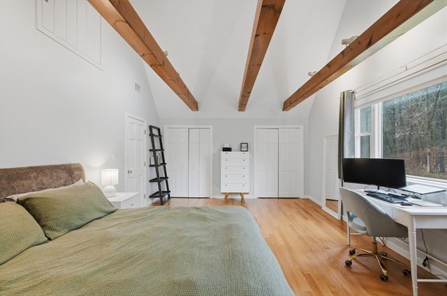 2 North Street, Topsfield, MA 01983