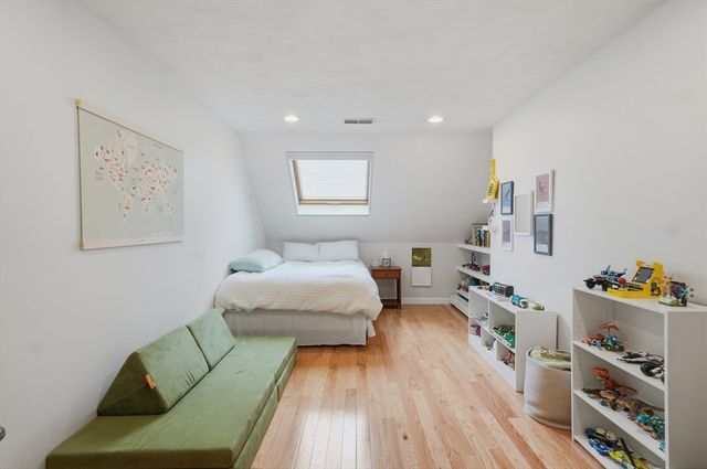 2 North Street, Topsfield, MA 01983