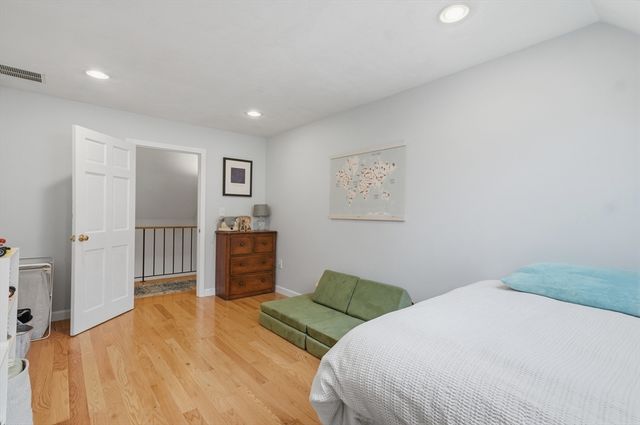 2 North Street, Topsfield, MA 01983