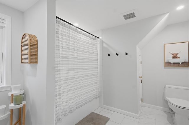 2 North Street, Topsfield, MA 01983