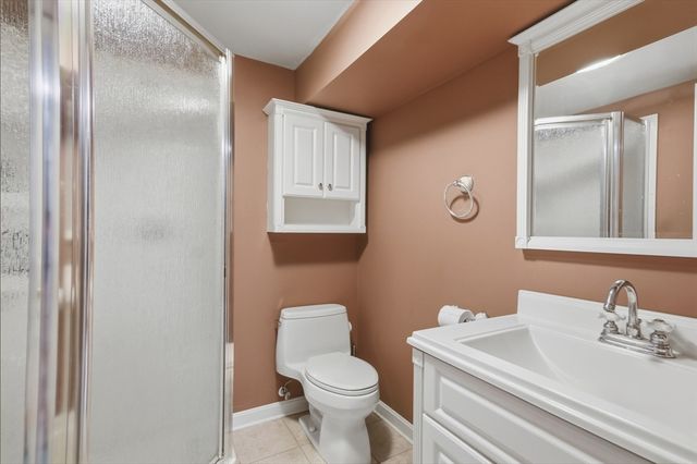 2 North Street, Topsfield, MA 01983