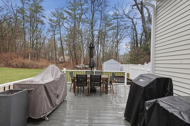 2 North Street, Topsfield, MA 01983