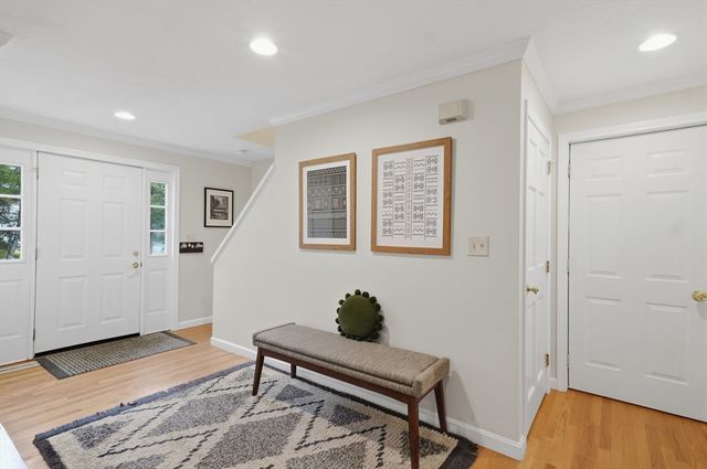 2 North Street, Topsfield, MA 01983