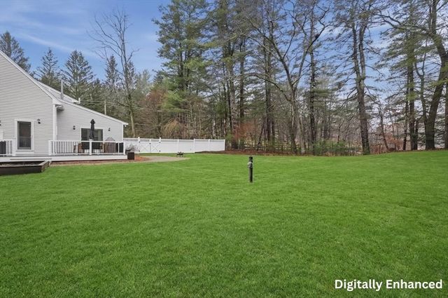 2 North Street, Topsfield, MA 01983