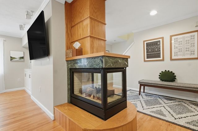 2 North Street, Topsfield, MA 01983