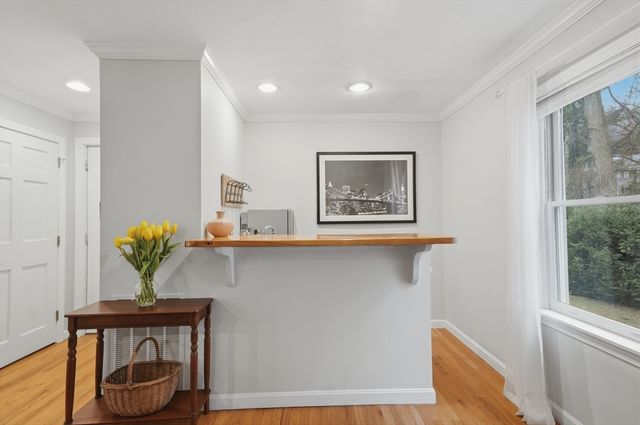 2 North Street, Topsfield, MA 01983