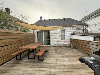 12062 Moran Street, Hamtramck, MI 48212