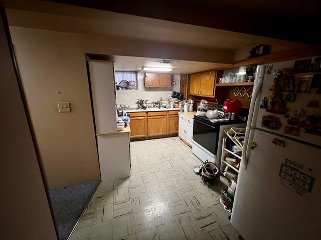5552 N Major Avenue, Chicago, IL 60630
