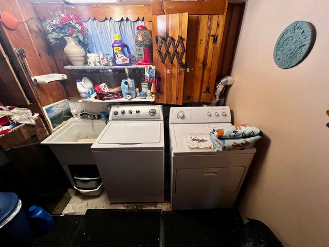5552 N Major Avenue, Chicago, IL 60630