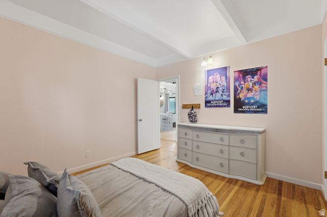 3520 KINGSTON CIR, Ogden, UT 84403