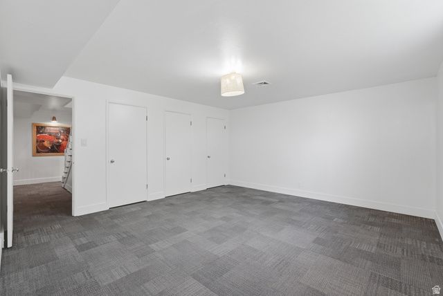 3520 KINGSTON CIR, Ogden, UT 84403
