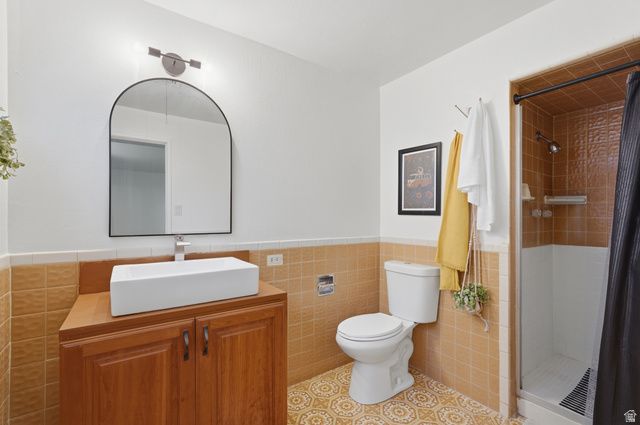 3520 KINGSTON CIR, Ogden, UT 84403