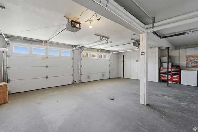 3520 KINGSTON CIR, Ogden, UT 84403