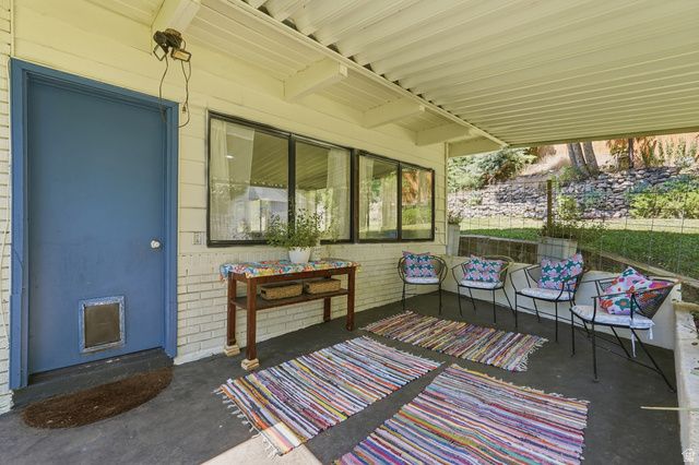 3520 KINGSTON CIR, Ogden, UT 84403