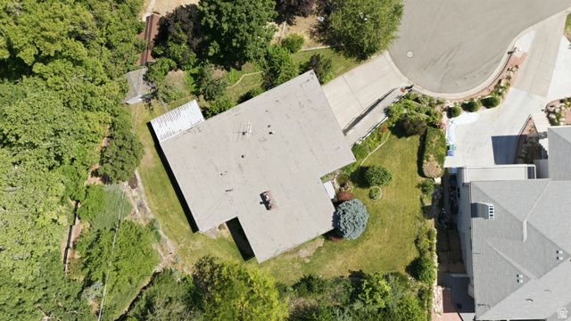 3520 KINGSTON CIR, Ogden, UT 84403