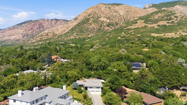 3520 KINGSTON CIR, Ogden, UT 84403