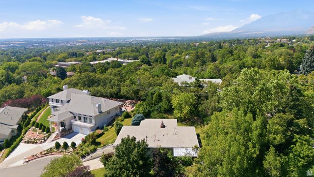 3520 KINGSTON CIR, Ogden, UT 84403