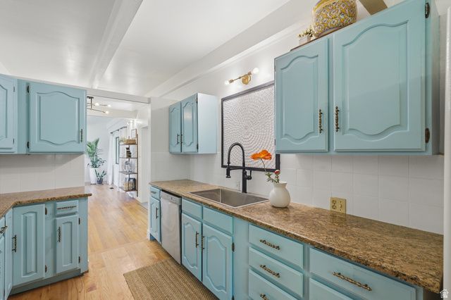3520 KINGSTON CIR, Ogden, UT 84403