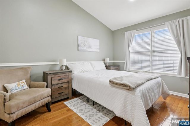 273 Roslyn Court 273, West New York, NJ 07093