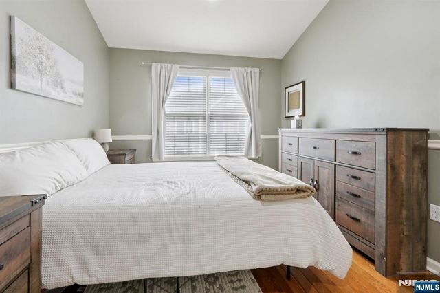 273 Roslyn Court 273, West New York, NJ 07093