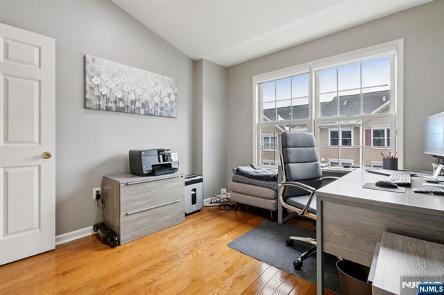 273 Roslyn Court 273, West New York, NJ 07093