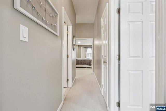 273 Roslyn Court 273, West New York, NJ 07093