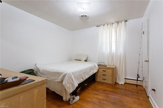 5868 Northampton BLVD, Virginia Beach, VA 23455