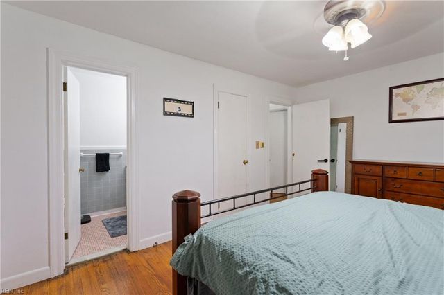 5868 Northampton BLVD, Virginia Beach, VA 23455
