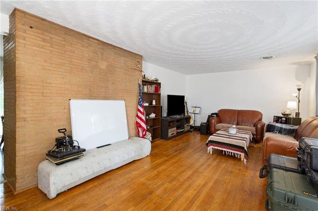 5868 Northampton BLVD, Virginia Beach, VA 23455