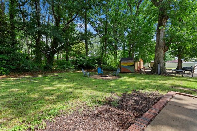 5868 Northampton BLVD, Virginia Beach, VA 23455