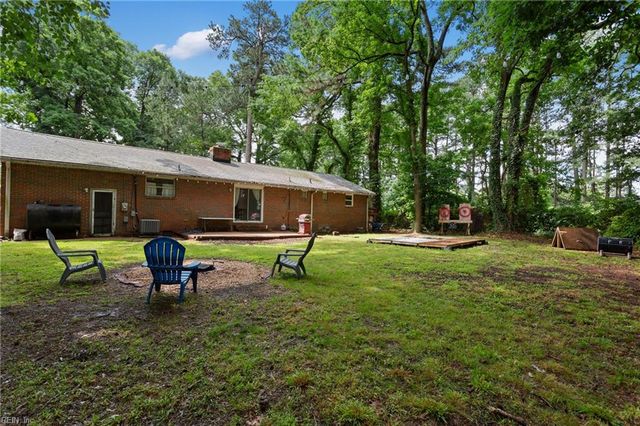 5868 Northampton BLVD, Virginia Beach, VA 23455
