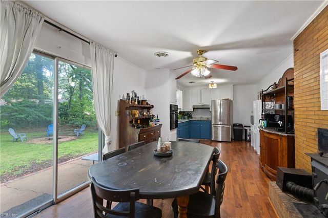 5868 Northampton BLVD, Virginia Beach, VA 23455