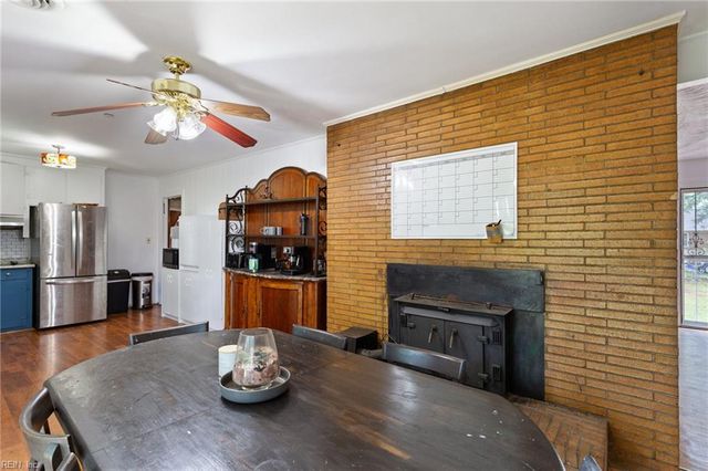 5868 Northampton BLVD, Virginia Beach, VA 23455